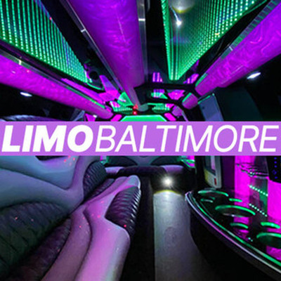 Limo Baltimore