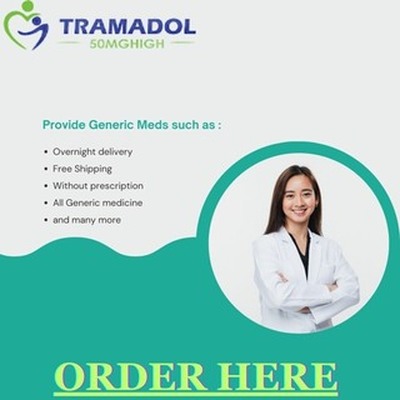Buy Tramadol Online 