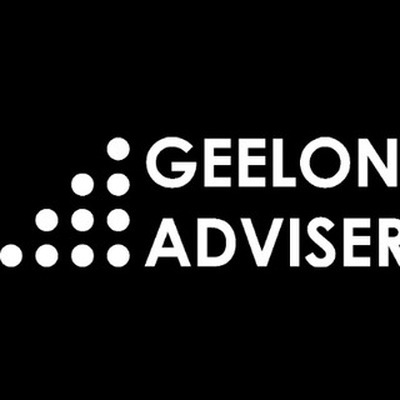 GWA P9digital Geelong Wealth Advisers