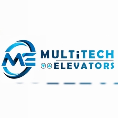 Multitechelevators elevators