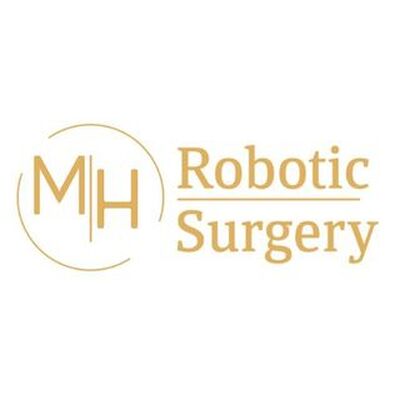 MH Robotic Surgery Clinic