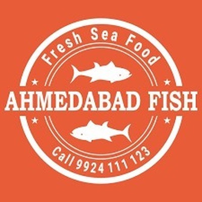 Ahmedabadfish