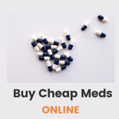 Get Lorazepam Online Inexpensively priced