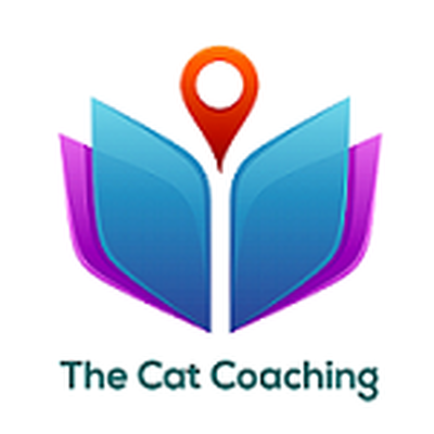 The CAT Coaching - MAT &amp; CAT Coaching Kolkata