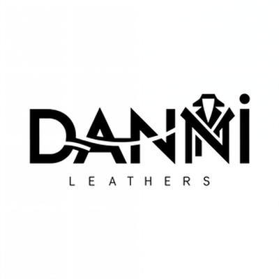 Danni Danni Leathers