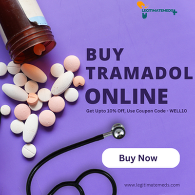 How to buy Tramadol online safely