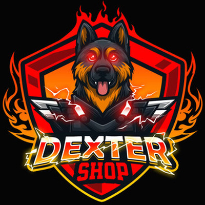 Dexter Shop