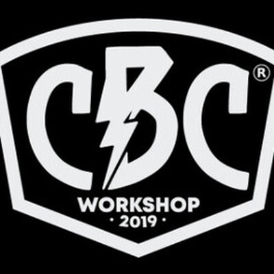 cbcworkshop