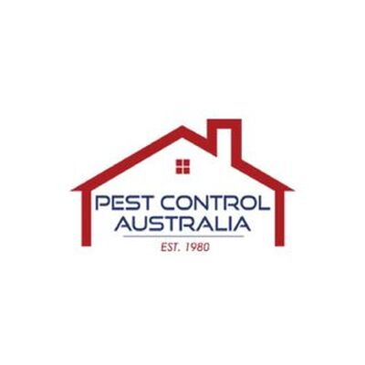 Pest Inspection Brisbane
