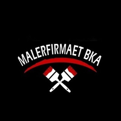 Malerfirmaet BKA