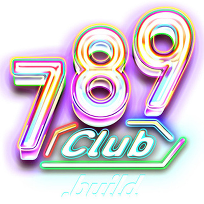 789club