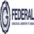 Federal Gemlab