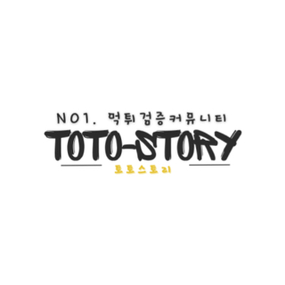 totostorycom