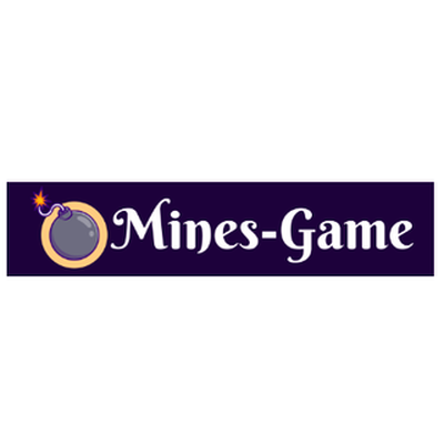 Mines Casino Game