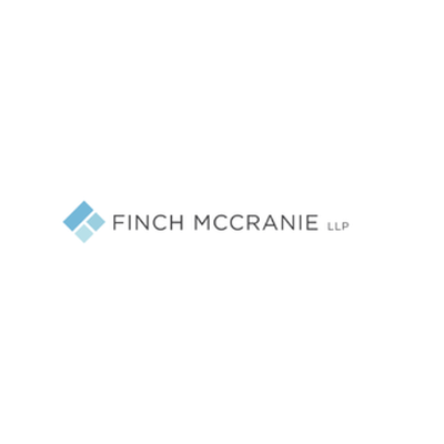 FinchMcCranie