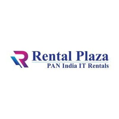 Rental  Plaza