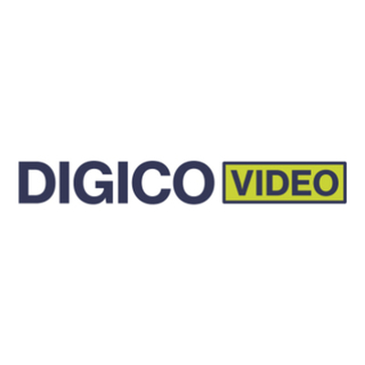 DigicoVideo