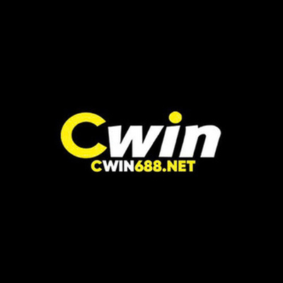 cwin688net Nhà cái Cwin