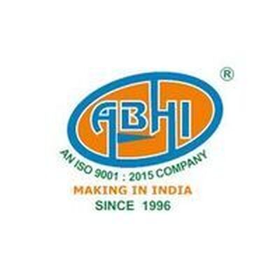 Honing Machine Manufacturers Abhi Fine Products Pvt Ltd