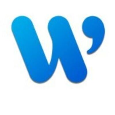 Westonik Web Development Best Services