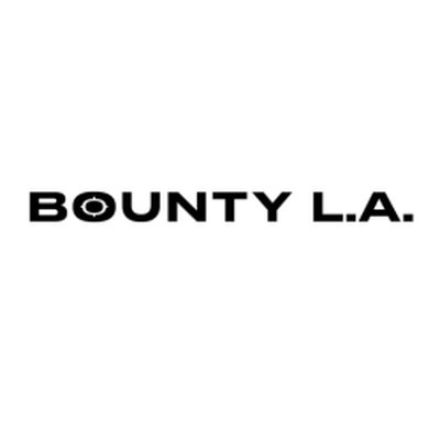 Bounty LA Bounty LA