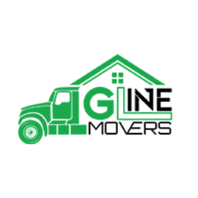 G Line G Line Movers