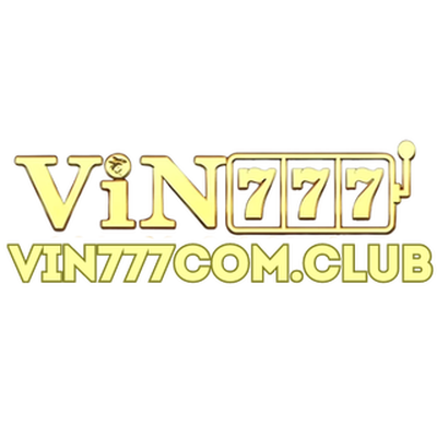 vin777comclub