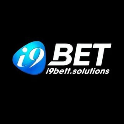 i9bet