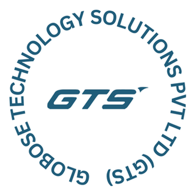 Globose Technology Solutions Pvt Ltd