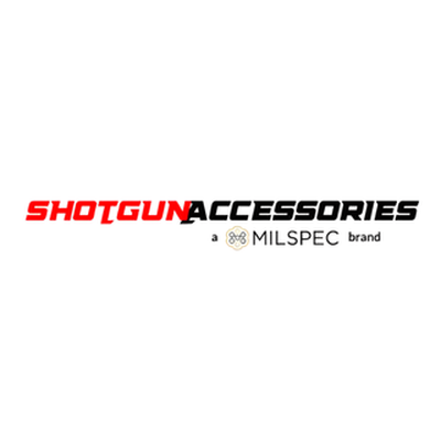 Shotgun Accessories