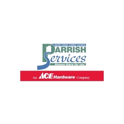 Parrish Services