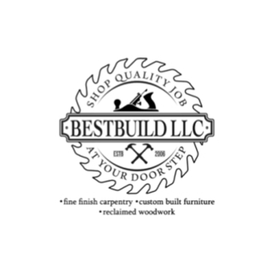 bestbuildllc