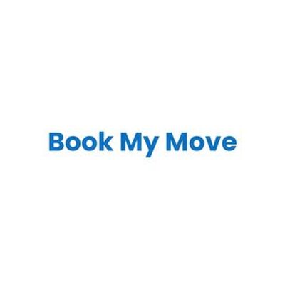 Book My Move