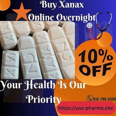 Buy Xanax Online On the Counter Sale!!!!