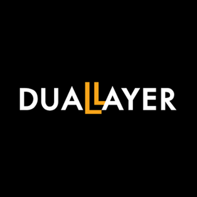 Dual Layer IT Solutions