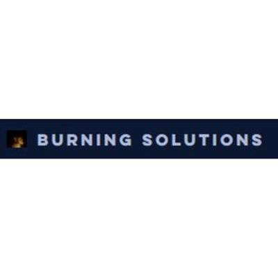 Burning Solutions