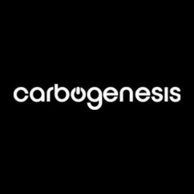 Carbo Genesis