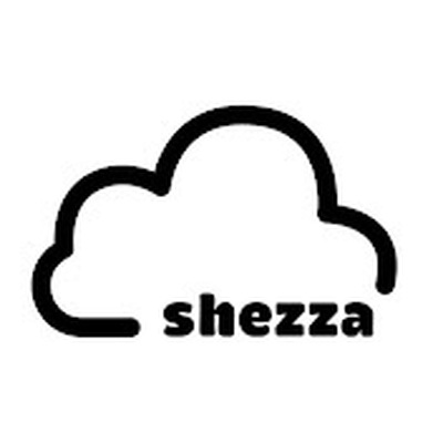 Shezza Shezza