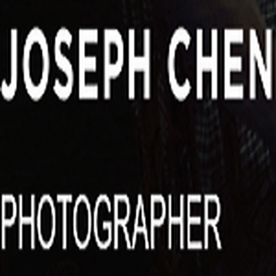 Joseph chen