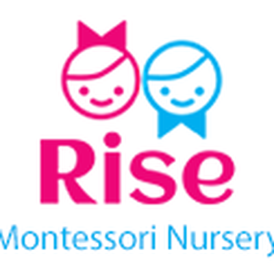 Rise Montessori Nursery