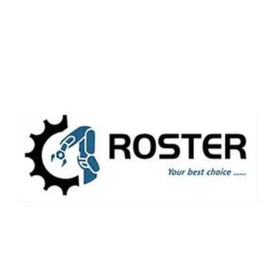 ROSTER SURFACE SOLUTION CO., LTD.