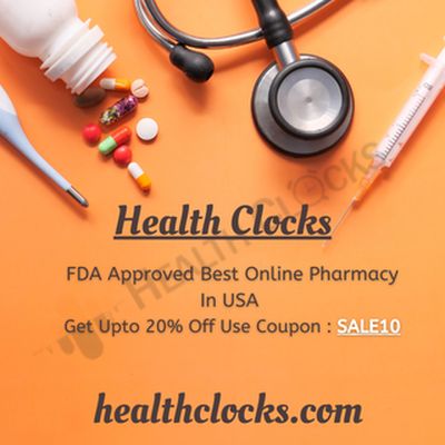 Buy Dilaudid Online Putting Health Within Reach