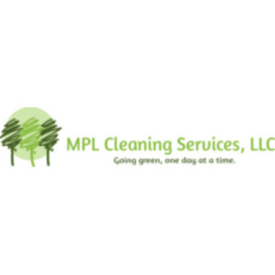 Puyallup Cleaning  Service