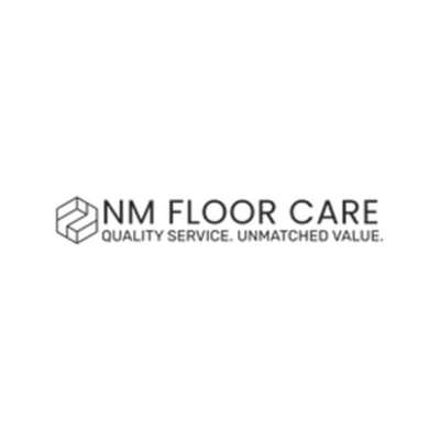 NM Floor Care