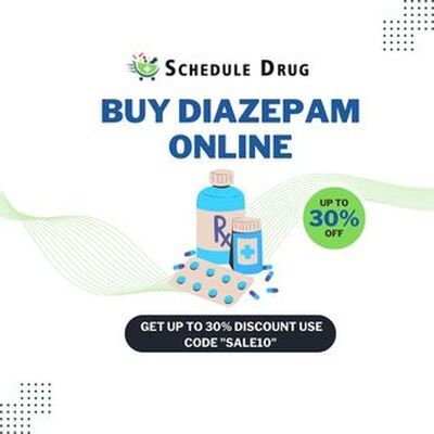 Order Diazepam Online Experience Lightning Fast Deliveries