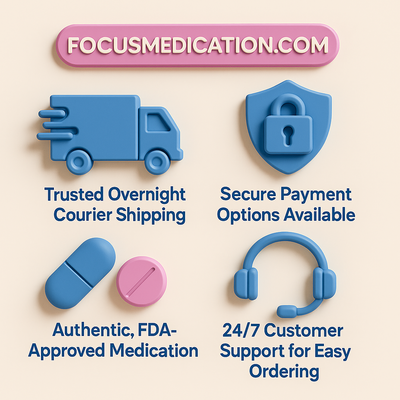TelehealthUSA