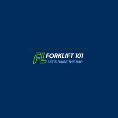Forkliftpart Sales