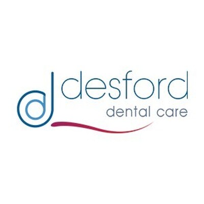 Dr Hanish Desford Dental Care