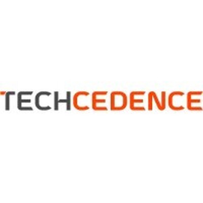 Best Software Development Company  Techcedence