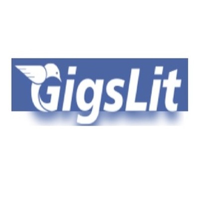 GigsLit  LTD
